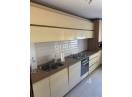 Apartament 4 Camere | 78 mp | Etaj 1 | Zona Gheorghe Dima | Zorilor