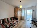 Apartament 2 Camere | 43 mp | Etaj 8/9 | Pod Calvaria | Manastur