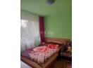 Apartament 2 Camere Decomandat | 53 Mp | Balcon | Manastur COMPLEX BIG