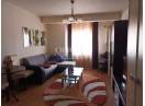 Apartament 2 Camere | 48 Mp | Parcare | Zorilor Mircea Eliade