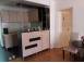 Apartament vanzare 2 camere cluj napoca zorilor 911740 poza 4