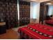 Apartament vanzare 2 camere cluj napoca zorilor 911740 poza 3