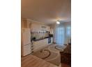 Apartament 2 camere | Mobilat si utilat | Zona Eroilor | Floresti
