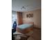 Apartament inchiriat 2 camere cluj napoca floresti 911741 poza 4