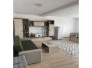 Apartament 2 camere | Pet Friendly | Zona Stejarului | Floresti