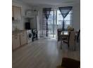 Apartament 2 camere | Parcare subterana | Lift | Zona Vivo | Floresti