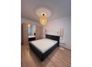 Apartament modern Semicentral