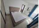 Apartament modern de închiriat cu 2 camere semidecomandate Andrei Mureșanu zona Calea Turzii