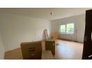 Apartament o camera Dambu Rotund