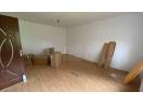 Apartament o camera Dambu Rotund