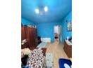 Apartament 2 camere Vidraru
