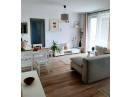 Apartament modern in cartierul Gheorgheni