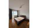 Apartament modern de închiriat cu 2 camere semidecomandate Gheorgheni zona Teren fotbal Borhanci