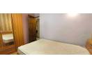 Apartament modern de închiriat cu 2 camere decomandate Mănăștur zona Cinema Dacia