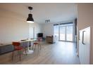Ultimul apartament disponibil – Complex Rezidențial Ared, Bloc 38
