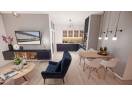 Apartament nou de vânzare – ARED City, Arad | Finalizare 2026