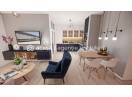 Apartament decomandat în ARED CITY,  2 camere, parcare inclusă