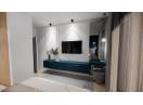 Apartament nou de vânzare – ARED City, Arad | Finalizare 2026