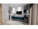 Apartament vanzare 2 camere arad 911760 poza 5