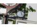 Apartament vanzare 2 camere arad 911760 poza 8
