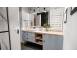 Apartament vanzare 2 camere arad 911760 poza 7