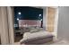 Apartament vanzare 2 camere arad 911760 poza 3
