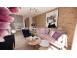 Apartament vanzare 2 camere arad 911760 poza 6