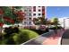 Apartament vanzare 2 camere arad 911760 poza 4