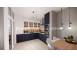 Apartament vanzare 2 camere arad 911760 poza 2
