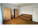 Apartament clasic de închiriat cu 2 camere decomandate Plopilor zona Platinia Shopping Center