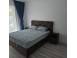 Apartament vanzare 2 camere cluj napoca floresti 911763 poza 3