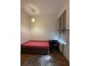 Apartament modern de închiriat cu 2 camere decomandate Central zona Turnul Croitorilor
