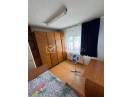 Apartament cu 4 camere, Manastur, OMV Calea Floresti