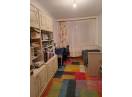 Apartament 3 camere in Gheorgheni, langa Iulius Mall