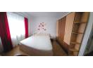 Apartament 2 camere decomandate, cartier Intre Lacuri, zona Iulius Mall