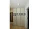 Apartament inchiriat 2 camere cluj napoca borhanci 911794 poza 6