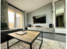 Apartament 2 camere | 42 mp | Terasa | Garaj | Renovat | Iulius Mall