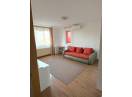 De închiriat apartament 1 cameră, 35 mp, Etaj 1, Parcare subterană, Pet-friendly, zona Sigma