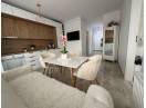 Vand apartament iris