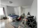 Apartament de vânzare, 3 camere, 74 mp, Gheorgheni zona Interservisan
