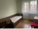 Apartament inchiriat 2 camere cluj napoca gheorgheni 911812 poza 4