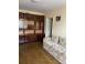 Apartament inchiriat 2 camere cluj napoca gheorgheni 911812 poza 3