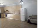 2 camere, parcare subterasa, Scala Center Centrub