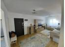 Apartament  3 camere in Manastur
