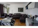 Vanzare apartament 3 camere,  Gradini Manastur, aproape de USAMV