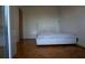 Apartament vanzare 3 camere cluj napoca manastur 911817 poza 5