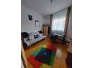 Apartement cu 2 camere, zona Facultatii de Litere, preluare chiriasi