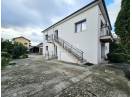 Casa individuala 5 camere | Teren 552mp | Front 15ml | Dambul Rotund