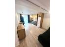 Apartament 2 camere | Parcare | Lift | Bloc nou | Eroilor | Floresti