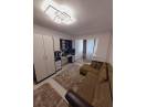 Inchiriere Apartament cu 2 camere, etaj 3, decomandat, Manastur 